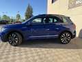 Volkswagen Tiguan 2.0TDI R-Line DSG 110kW Azul - thumbnail 4