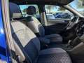 Volkswagen Tiguan 2.0TDI R-Line DSG 110kW Azul - thumbnail 14