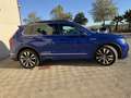 Volkswagen Tiguan 2.0TDI R-Line DSG 110kW Azul - thumbnail 3