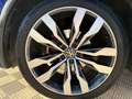 Volkswagen Tiguan 2.0TDI R-Line DSG 110kW Azul - thumbnail 15