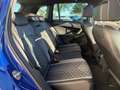 Volkswagen Tiguan 2.0TDI R-Line DSG 110kW Azul - thumbnail 13