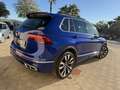 Volkswagen Tiguan 2.0TDI R-Line DSG 110kW Azul - thumbnail 7