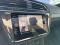 Volkswagen Tiguan 2.0TDI R-Line DSG 110kW Azul - thumbnail 10