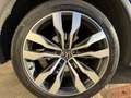 Volkswagen Tiguan 2.0TDI R-Line DSG 110kW Azul - thumbnail 17