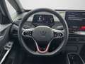 Volkswagen ID.3 GTX Performance 84kWh 5J Garantie SOH:97% A Argent - thumbnail 9