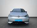 Volkswagen ID.3 GTX Performance 84kWh 5J Garantie SOH:97% A Silber - thumbnail 4