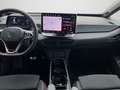 Volkswagen ID.3 GTX Performance 84kWh 5J Garantie SOH:97% A Silber - thumbnail 12