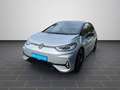 Volkswagen ID.3 GTX Performance 84kWh 5J Garantie SOH:97% A Silber - thumbnail 3