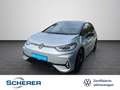 Volkswagen ID.3 GTX Performance 84kWh 5J Garantie SOH:97% A Silber - thumbnail 1