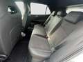 Volkswagen ID.3 GTX Performance 84kWh 5J Garantie SOH:97% A Argent - thumbnail 14