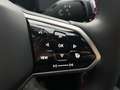 Volkswagen ID.3 GTX Performance 84kWh 5J Garantie SOH:97% A Silber - thumbnail 20