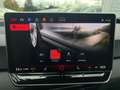 Volkswagen ID.3 GTX Performance 84kWh 5J Garantie SOH:97% A Silber - thumbnail 19