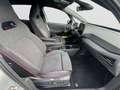 Volkswagen ID.3 GTX Performance 84kWh 5J Garantie SOH:97% A Silber - thumbnail 5