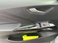Volkswagen ID.3 GTX Performance 84kWh 5J Garantie SOH:97% A Silber - thumbnail 14