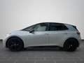 Volkswagen ID.3 GTX Performance 84kWh 5J Garantie SOH:97% A Argent - thumbnail 7
