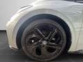 Volkswagen ID.3 GTX Performance 84kWh 5J Garantie SOH:97% A Silber - thumbnail 7