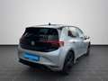 Volkswagen ID.3 GTX Performance 84kWh 5J Garantie SOH:97% A Argent - thumbnail 3