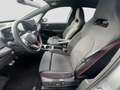Volkswagen ID.3 GTX Performance 84kWh 5J Garantie SOH:97% A Silber - thumbnail 11