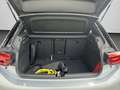 Volkswagen ID.3 GTX Performance 84kWh 5J Garantie SOH:97% A Argent - thumbnail 15