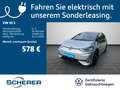 Volkswagen ID.3 GTX Performance 84kWh 5J Garantie SOH:97% A Silber - thumbnail 1