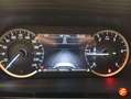 Land Rover Range Rover Evoque 2.0D S FWD 150 Negro - thumbnail 13