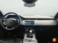 Land Rover Range Rover Evoque 2.0D S FWD 150 Negro - thumbnail 10