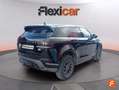 Land Rover Range Rover Evoque 2.0D S FWD 150 Negro - thumbnail 7