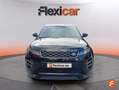 Land Rover Range Rover Evoque 2.0D S FWD 150 Negro - thumbnail 2