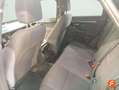 Land Rover Range Rover Evoque 2.0D S FWD 150 Negro - thumbnail 11