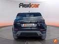 Land Rover Range Rover Evoque 2.0D S FWD 150 Negro - thumbnail 4