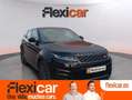 Land Rover Range Rover Evoque 2.0D S FWD 150 Negro - thumbnail 1
