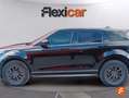 Land Rover Range Rover Evoque 2.0D S FWD 150 Negro - thumbnail 3