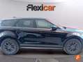Land Rover Range Rover Evoque 2.0D S FWD 150 Negro - thumbnail 8