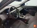 Land Rover Range Rover Evoque 2.0D S FWD 150 Negro - thumbnail 9