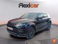 Land Rover Range Rover Evoque 2.0D S FWD 150 Negro - thumbnail 5