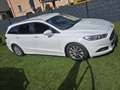 Ford Mondeo Traveller Titanium 2,0 TDCi - thumbnail 6