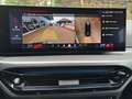 BMW i4 eDrive40 Gran Coupé DAB | DrivingAssistant | 360° Schwarz - thumbnail 18