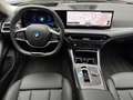BMW i4 eDrive40 Gran Coupé DAB | DrivingAssistant | 360° Schwarz - thumbnail 14