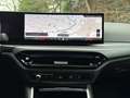 BMW i4 eDrive40 Gran Coupé DAB | DrivingAssistant | 360° Schwarz - thumbnail 16