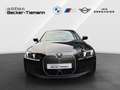 BMW i4 eDrive40 Gran Coupé DAB | DrivingAssistant | 360° Schwarz - thumbnail 2