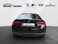 BMW i4 eDrive40 Gran Coupé DAB | DrivingAssistant | 360° Schwarz - thumbnail 5