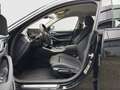 BMW i4 eDrive40 Gran Coupé DAB | DrivingAssistant | 360° Schwarz - thumbnail 10