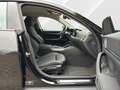 BMW i4 eDrive40 Gran Coupé DAB | DrivingAssistant | 360° Schwarz - thumbnail 11