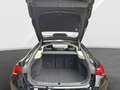 BMW i4 eDrive40 Gran Coupé DAB | DrivingAssistant | 360° Schwarz - thumbnail 9