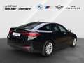 BMW i4 eDrive40 Gran Coupé DAB | DrivingAssistant | 360° Schwarz - thumbnail 6