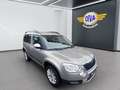 Skoda Yeti 1.2 TSI Ambition Plus Edition Automatik Beige - thumbnail 3