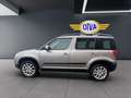 Skoda Yeti 1.2 TSI Ambition Plus Edition Automatik Beige - thumbnail 7