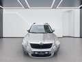 Skoda Yeti 1.2 TSI Ambition Plus Edition Automatik Beige - thumbnail 5