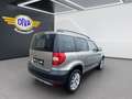 Skoda Yeti 1.2 TSI Ambition Plus Edition Automatik Beige - thumbnail 2