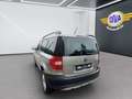 Skoda Yeti 1.2 TSI Ambition Plus Edition Automatik Beige - thumbnail 4
